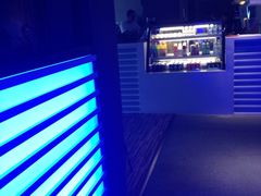 iphone_upload_pic-康斐斯健身