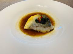 -福玺荟(外滩罗斯福店)