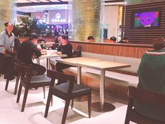 -食悦天美食广场(沈阳青年大街万象城店)