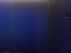 -亦境芳香·SPA影院足道(梅林店)