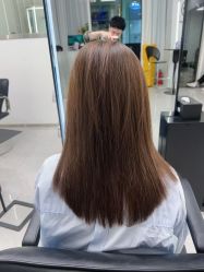 -5M HAIR SALON