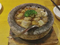 -东就鸭饭店·古早海南菜(友谊南海城店)