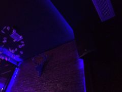 -天籁娱乐KTV(东方文化大厦店)