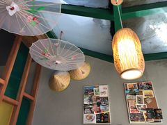 -越美小馆·越南料理(曲江店)
