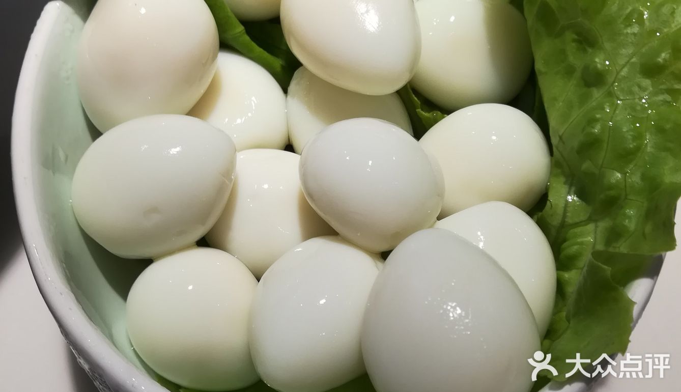 火锅新口味，豆浆鱼汤，鲜美无比～