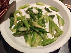 -鸽子侯·家宴·平价海鲜(市图书馆店)