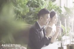 -THE QUEEN(北京店)