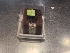 -奈雪的茶(中粮祥云小镇店)