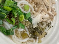 -贵凤凰贵州米粉(五道口店)