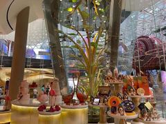 -视博茶点(美狮美高梅店)