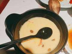 -匠和风精致料理(宁德万达店)