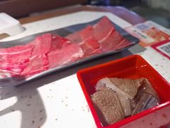 -沪小胖·小龙虾·蓝龙王(八佰伴店)