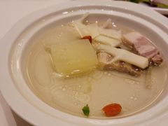 -得月楼·省级非遗·传统苏帮菜(观前店)