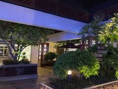 -欢乐海岸美食联盟