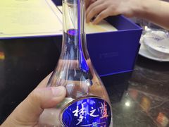 -袁老大龙虾(石鼓路总店)