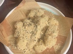 -彩景大茶楼(平湖店)