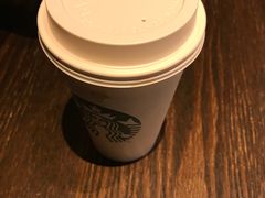 -星巴克臻选(上海长风大悦城店)