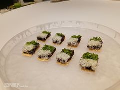 -潮上潮(南中环店)