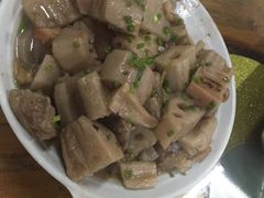 -邹记·美食(斗门店)