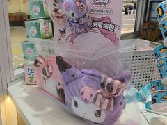 -DQ·蛋糕·冰淇淋(湖景东路店)