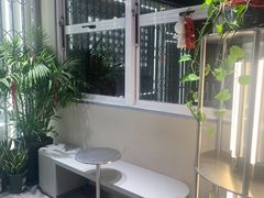 -钟薛高(南头古城店)