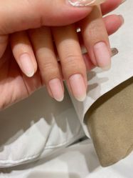 点击看大图 -小小美甲美睫