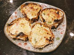 -真剑日本料理·铁板烧(贵州路店)