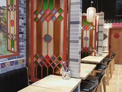 -荔银肠粉·非遗手藝(夫子庙店)