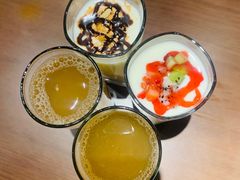 -唐廊烤鸭店(工体店)