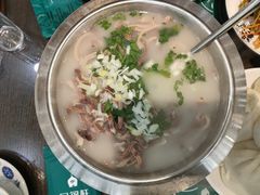 -回锦轩(泉园店)