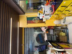 -谜盒子奇幻密室(南屏店)