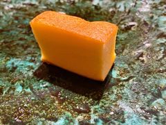 玉子烧-鮨青(恒基名人购物中心店)