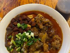 -蒋家肠旺面馆老店(合群路店)