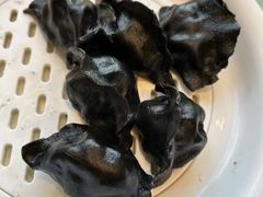 -添福来墨鱼饺子 · 海鲜东北菜(大连星海·黄浦路店)