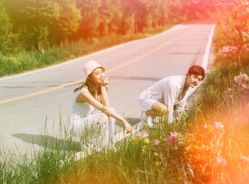 点击看大图 -女王风尚STUDIO·轻奢化定制