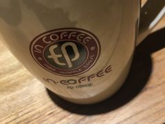 -印咖啡IN COFFEE(红旗街店)