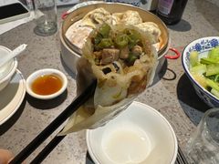 -荣家小吃(紫阳街店)