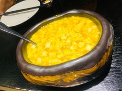 -新加坡海鲜(国贸商城店)