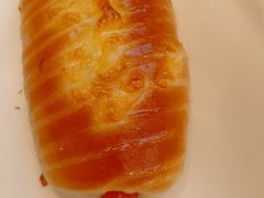 -味多美蛋糕(梨园店)