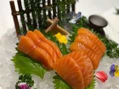 -乌布花园餐厅(金汇如意坊店)