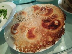 -福1039(愚园路店)