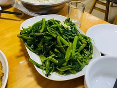 -老字号怡玺·藿香雅鱼(20年雅安店)