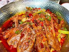 -路边边.炒菜烧烤.音乐餐厅(良乡长虹店)