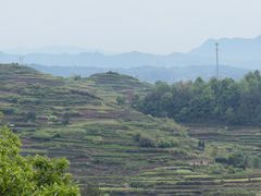 -乌石村