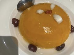 -毛家饭店·融合新湘菜·主题宴(齐鲁软件园店)