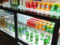 -长春富力万达文华酒店-集·味自助餐厅