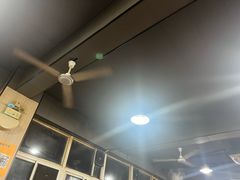 -皖北巫氏三胖地锅鸡(长淮总店)