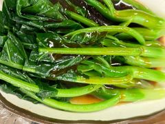 -香港威特瑞茶餐厅(小白楼音乐厅店)