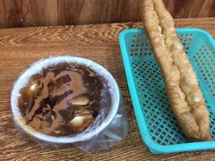 -真素诚·清真(新华路店)