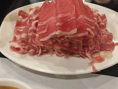 -新辣道鱼火锅(世纪金源购物中心店)